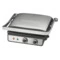 Гриль Profi Cook PC-KG 1029