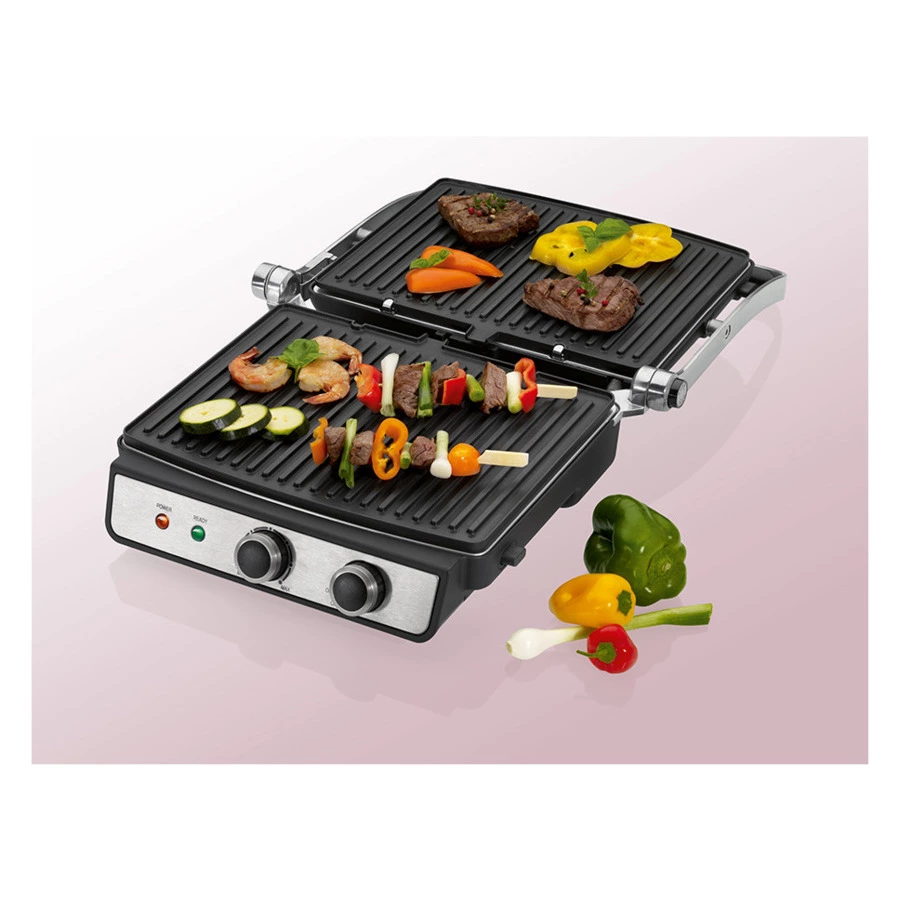 Гриль Profi Cook PC-KG 1029