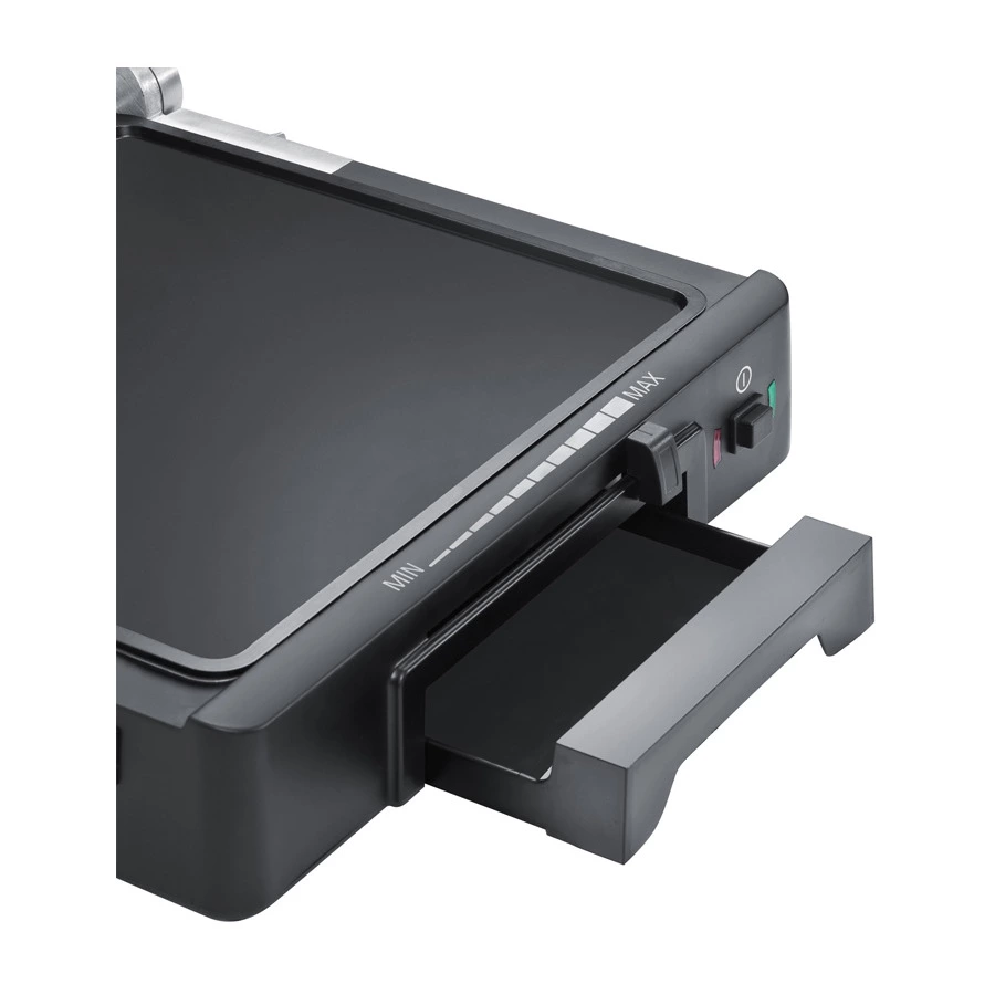 Гриль Steba FG 70