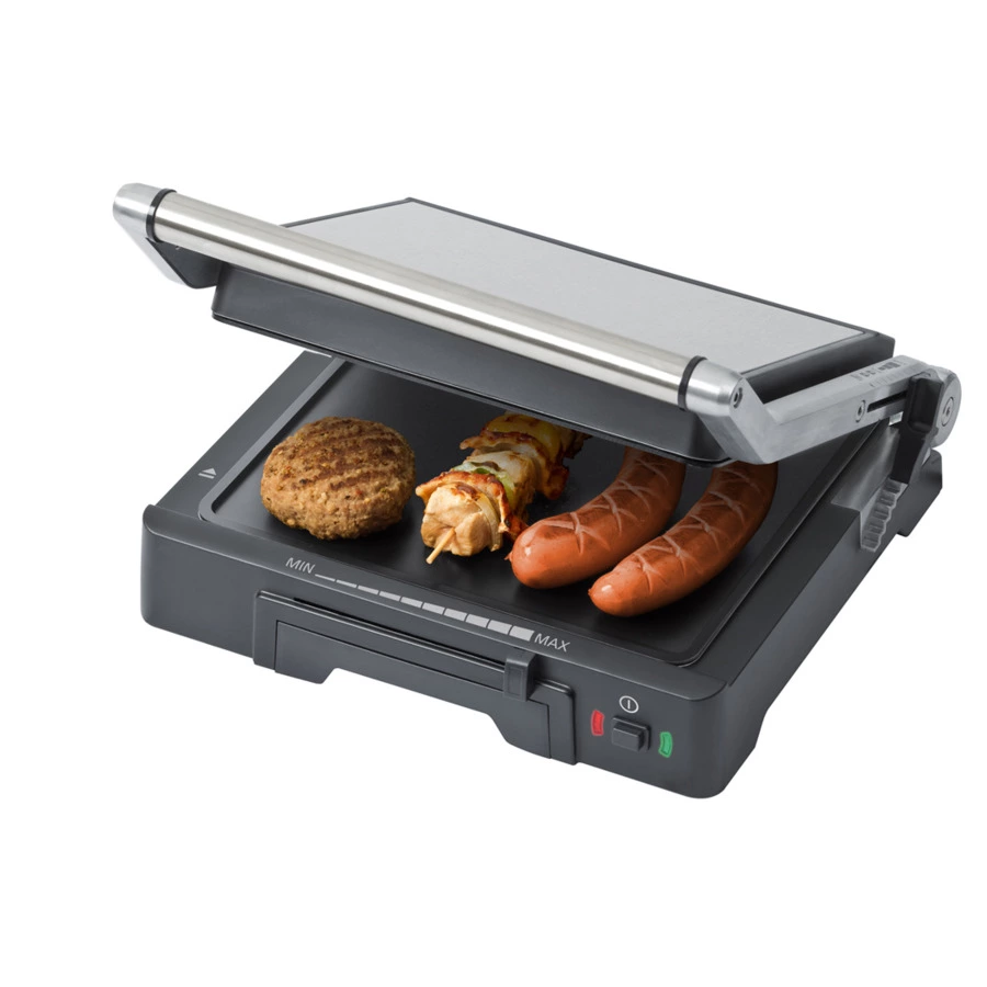 Гриль Steba FG 70