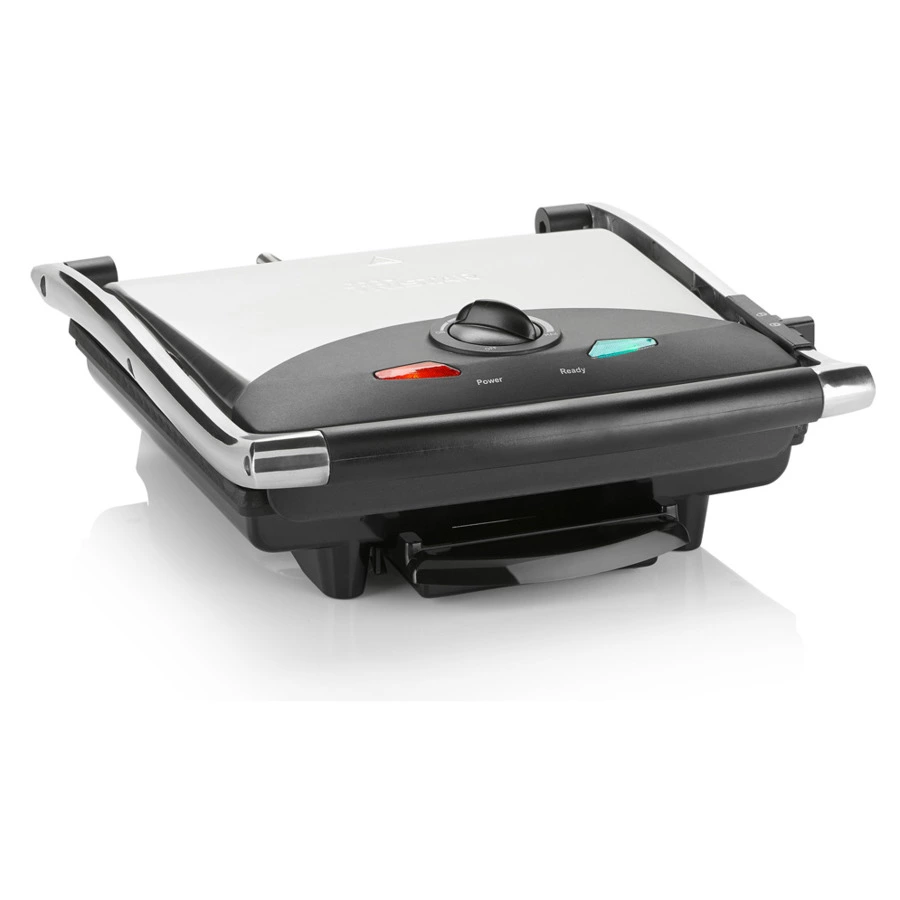 Гриль Tristar GR-2848