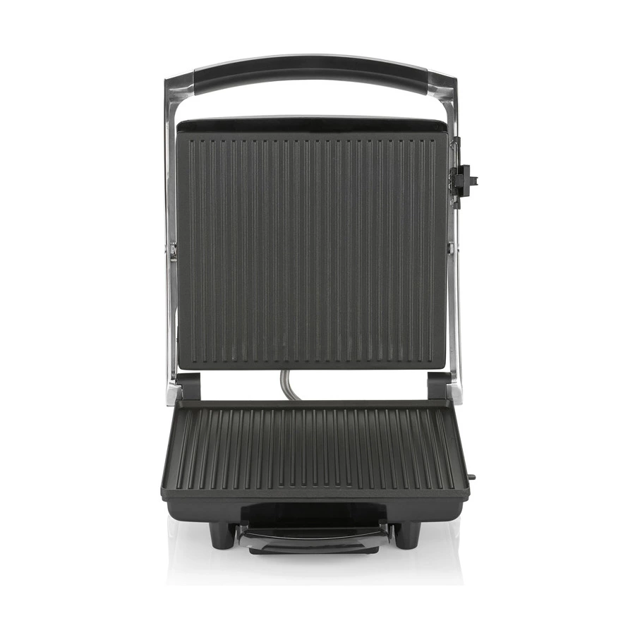 Гриль Tristar GR-2848