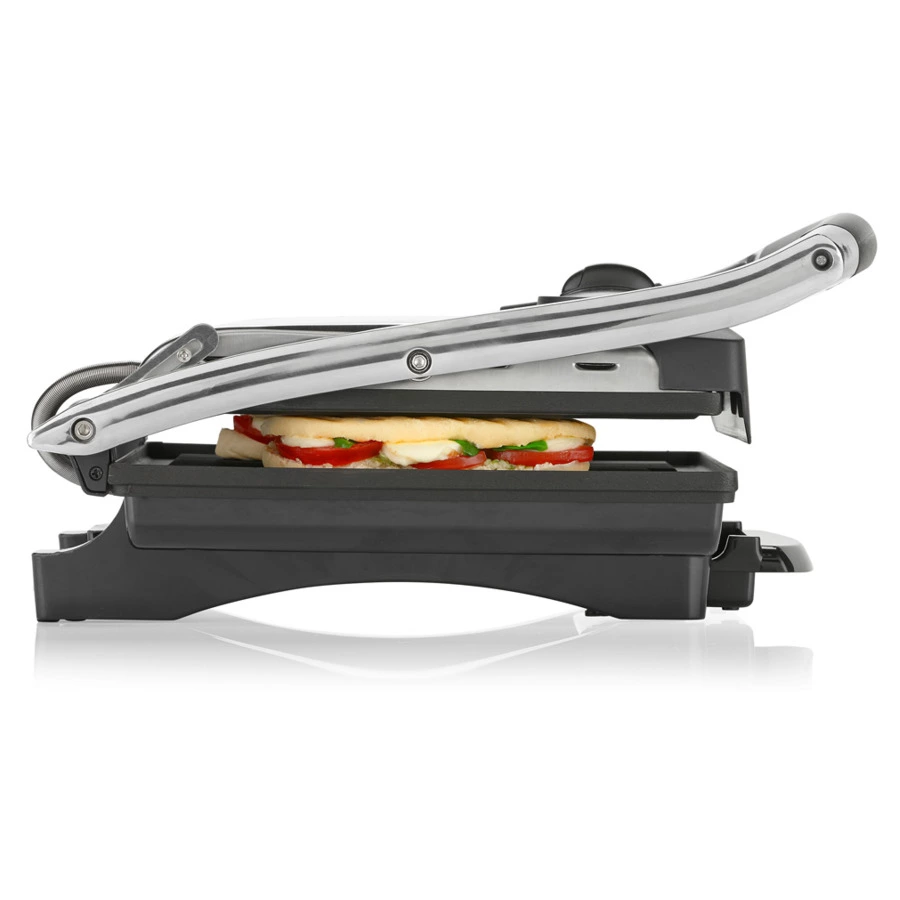 Гриль Tristar GR-2848