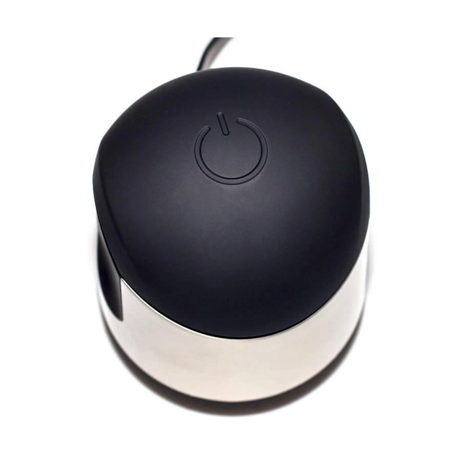 Измельчитель Rommelsbacher MZ 400