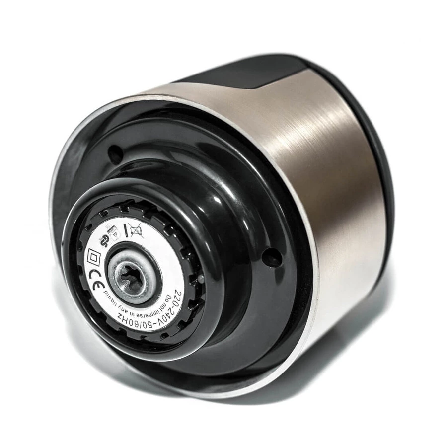 Измельчитель Rommelsbacher MZ 400