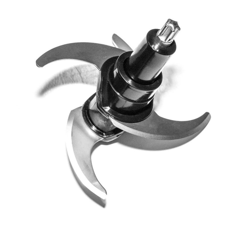 Измельчитель Rommelsbacher MZ 400