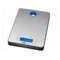 Кухонные весы Clatronic KW 3412 inox