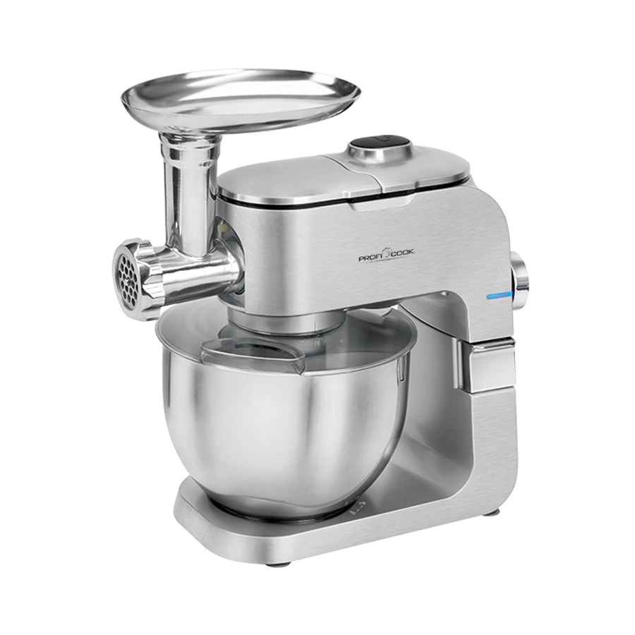 Кухонный комбайн Profi Cook PC-KM 1151
