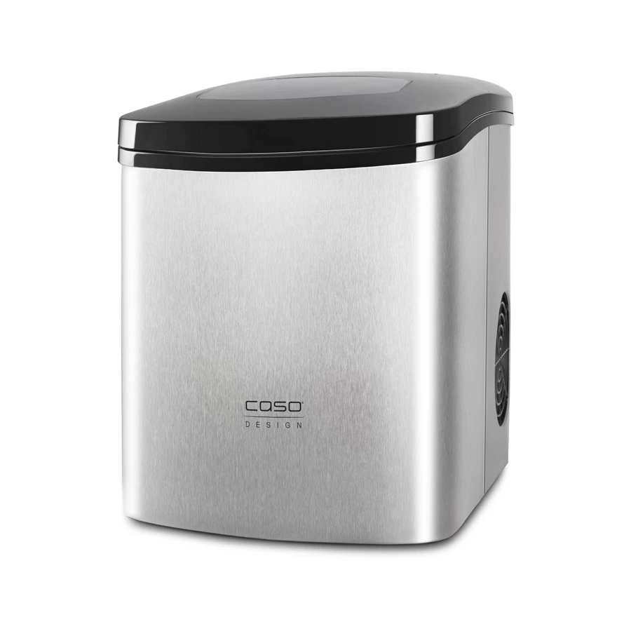 Ледогенератор CASO IceMaster Ecostyle