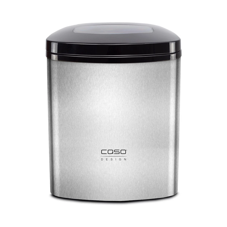 Ледогенератор CASO IceMaster Ecostyle