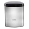 Ледогенератор CASO IceMaster Ecostyle