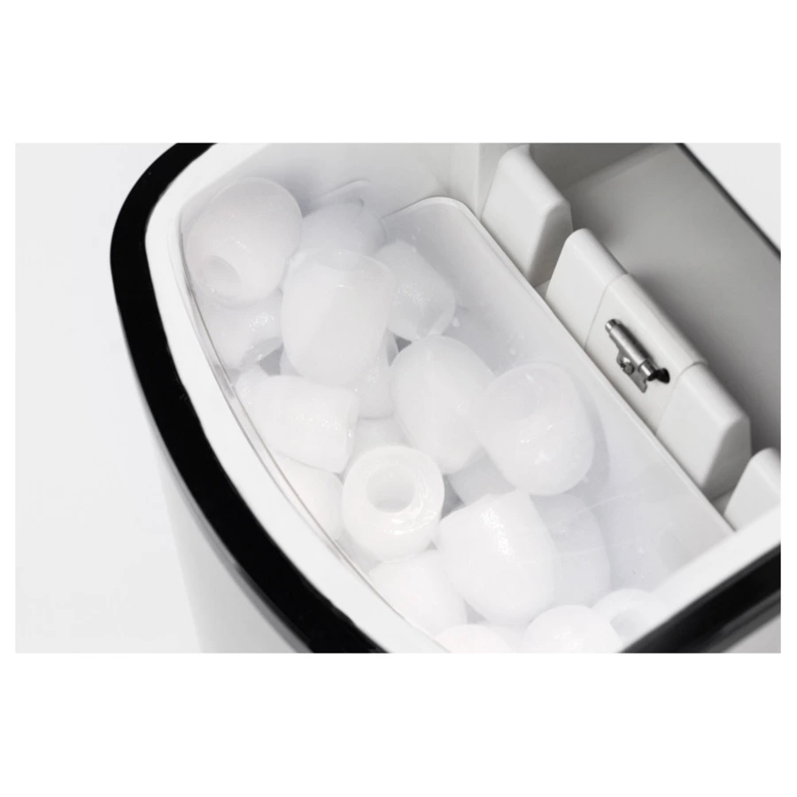 Ледогенератор CASO IceMaster Ecostyle