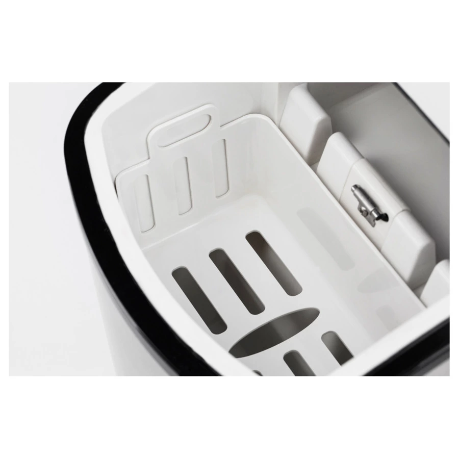 Ледогенератор CASO IceMaster Ecostyle