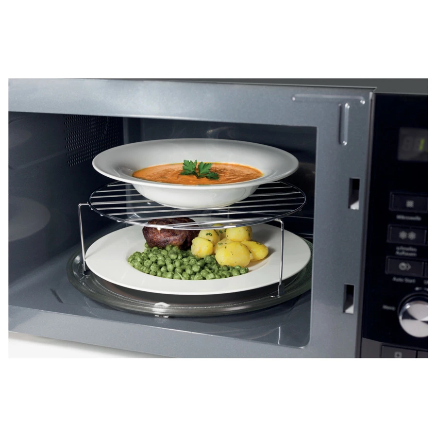 Микроволновая печь CASO BMG 20