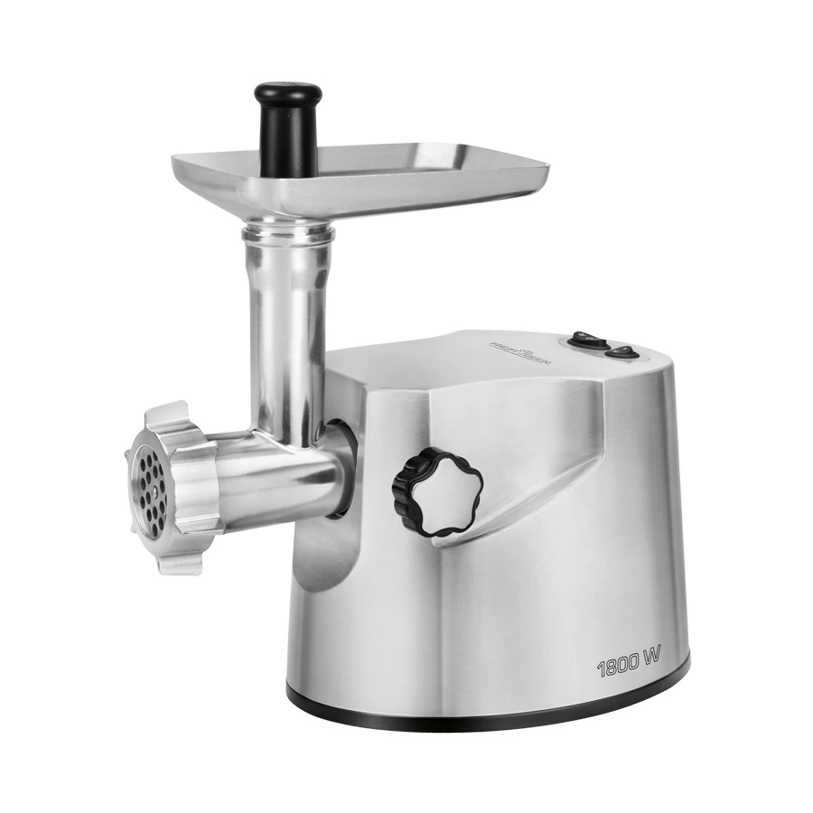 Мясорубка Profi Cook PC-FW 1172