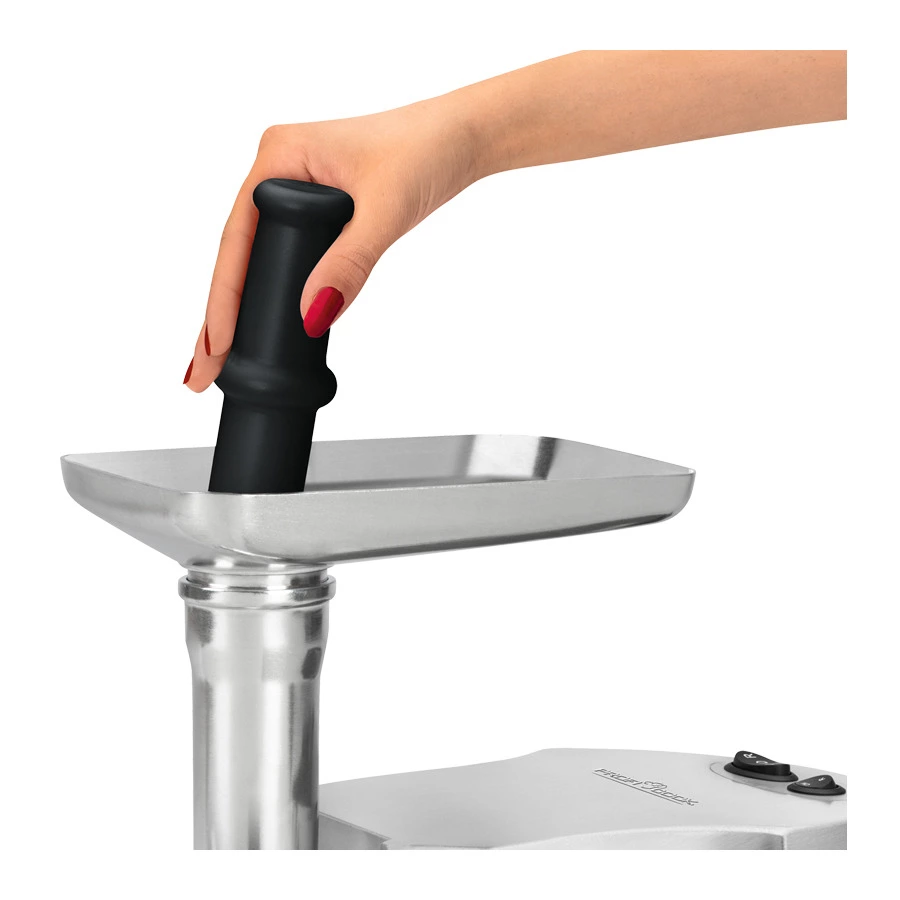 Мясорубка Profi Cook PC-FW 1172