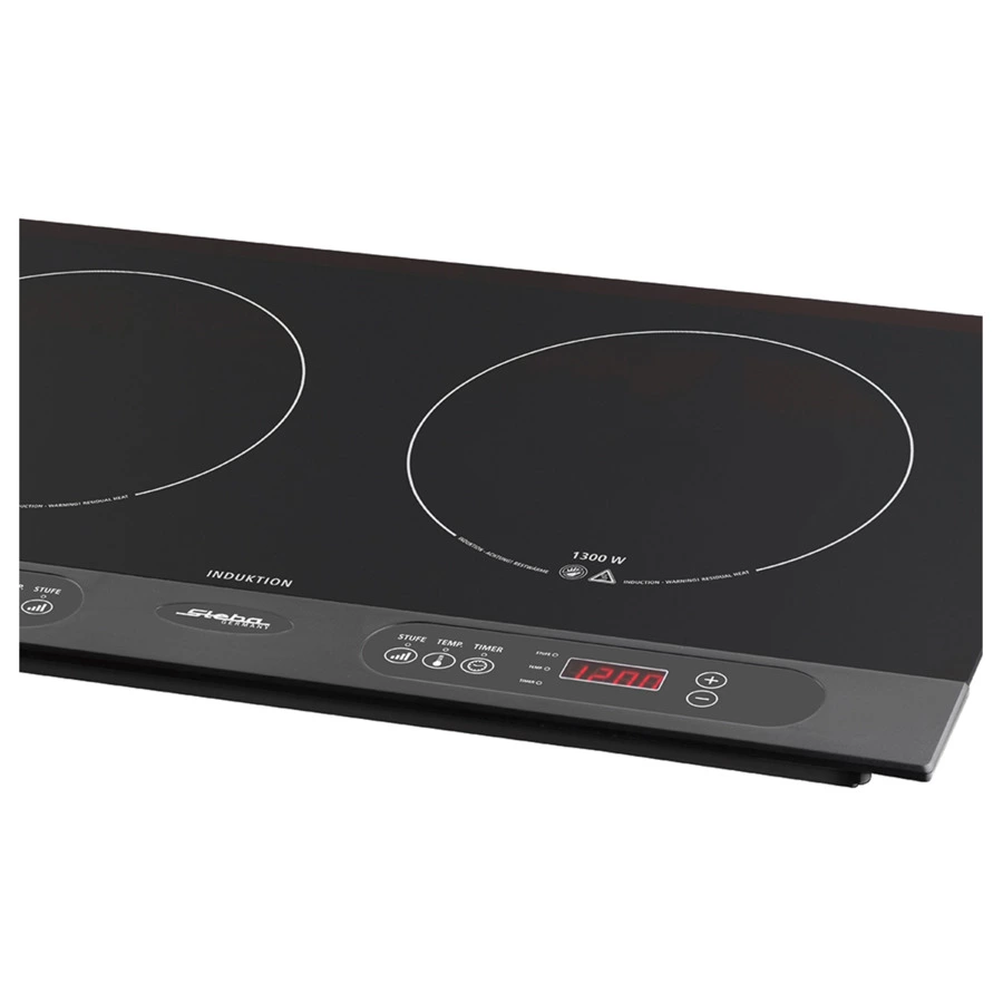 Настольная плитка Steba IK 100