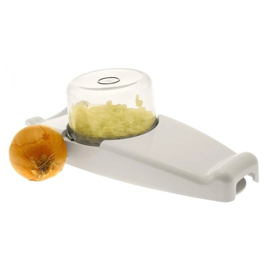 Овощерезка STATUS 108075