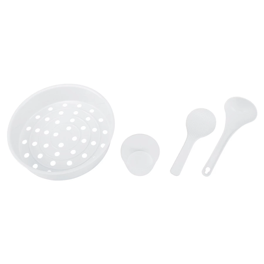 Паро/рисоварка Steba RK 3