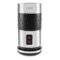 Пеновзбиватель CASO Fomini Crema Inox