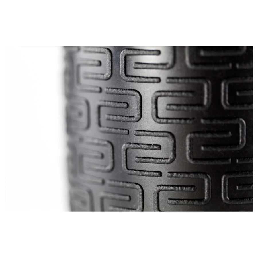 Пеновзбиватель CASO Fomini Crema Inox