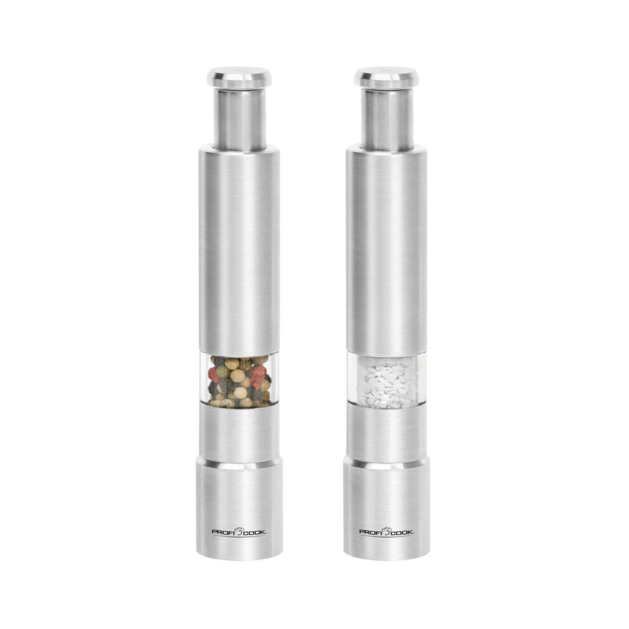 Перцемолка Profi Cook PC-PSM 1160
