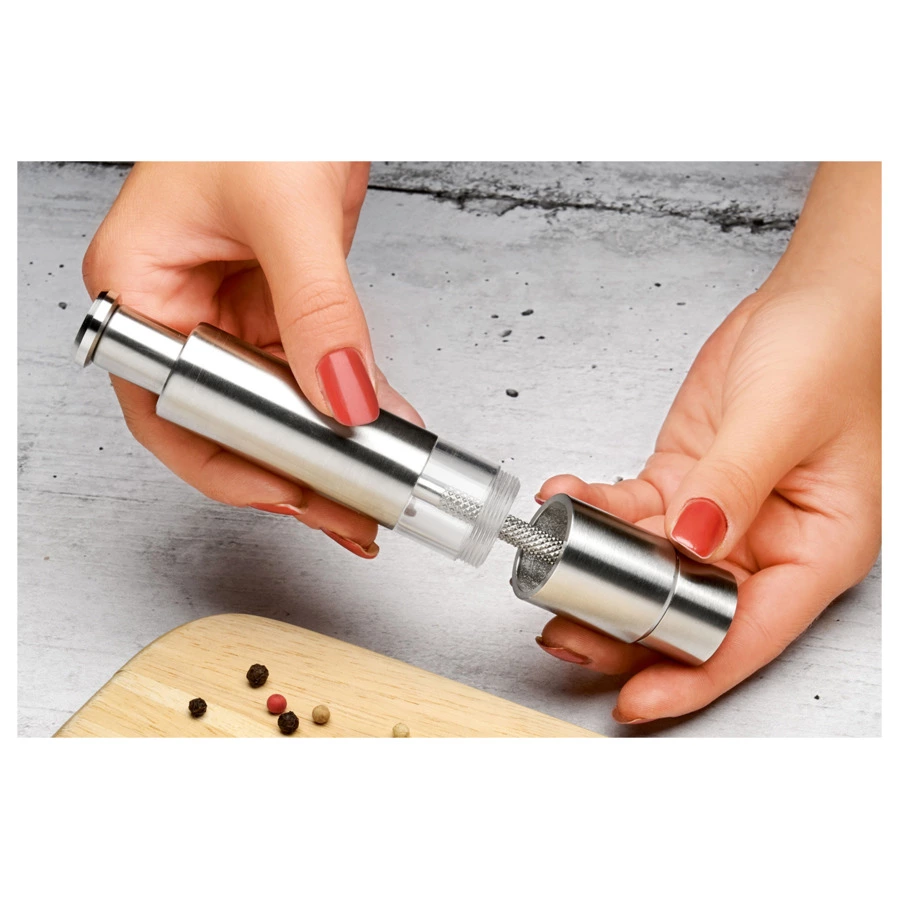 Перцемолка Profi Cook PC-PSM 1160