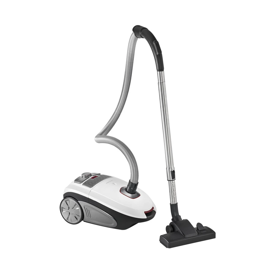 Пылесос ProfiCare PC-BS 3041 weiss