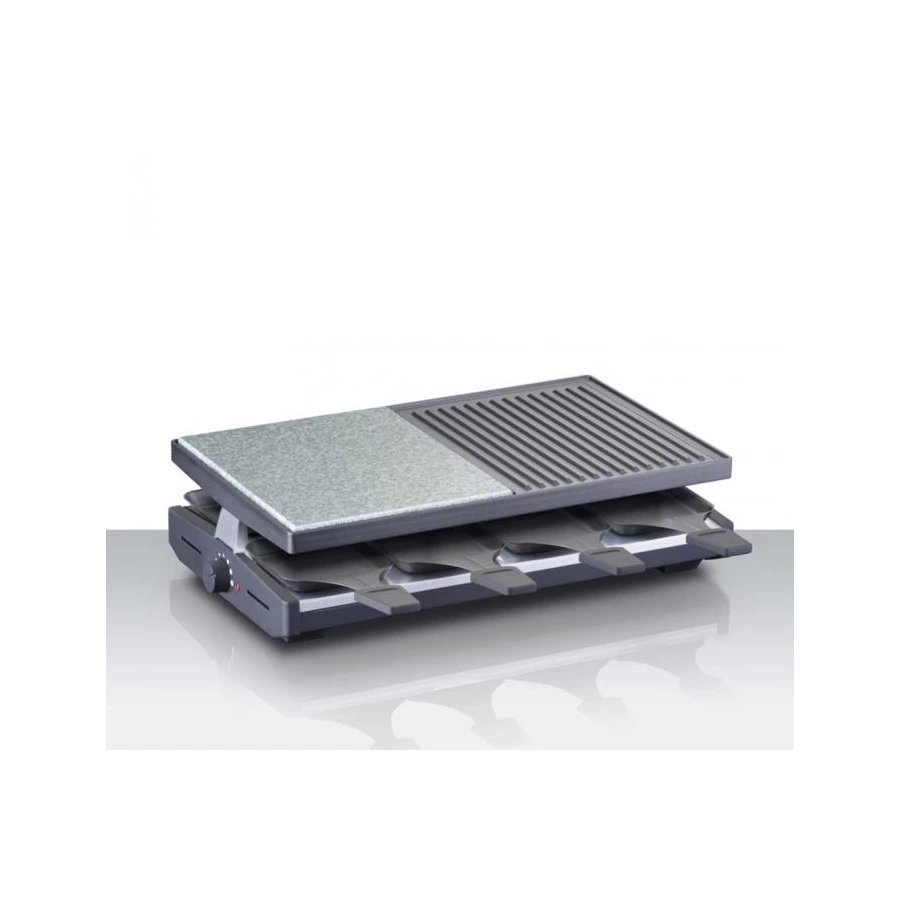 Раклетница Steba RC 58 MULTI RACLETTE