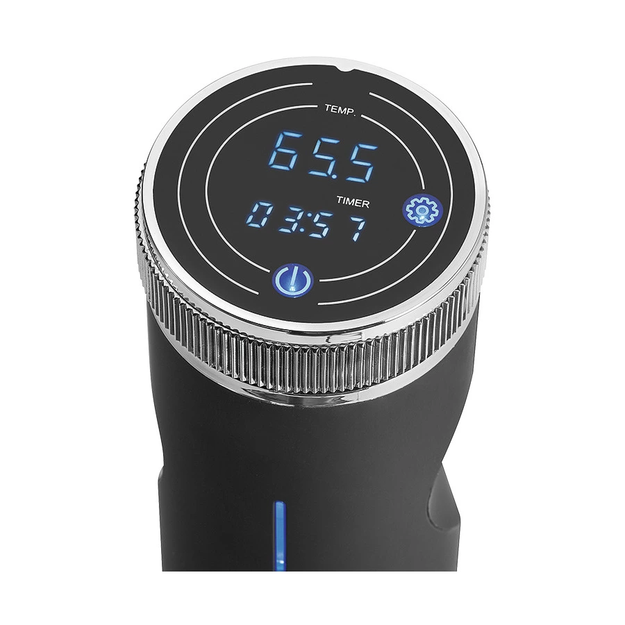 Су вид Profi Cook PC-SV 1126 погружной