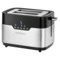 Тостер Profi Cook PC-TA 1170 inox