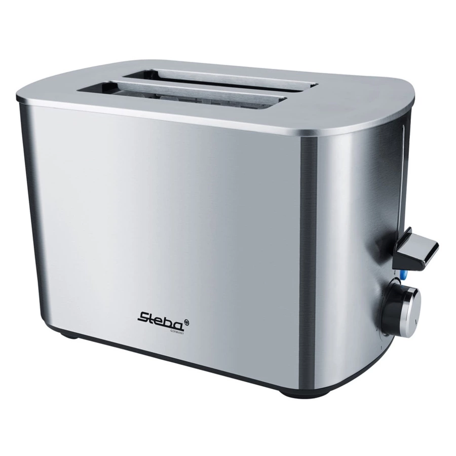 Тостер Steba TO 20