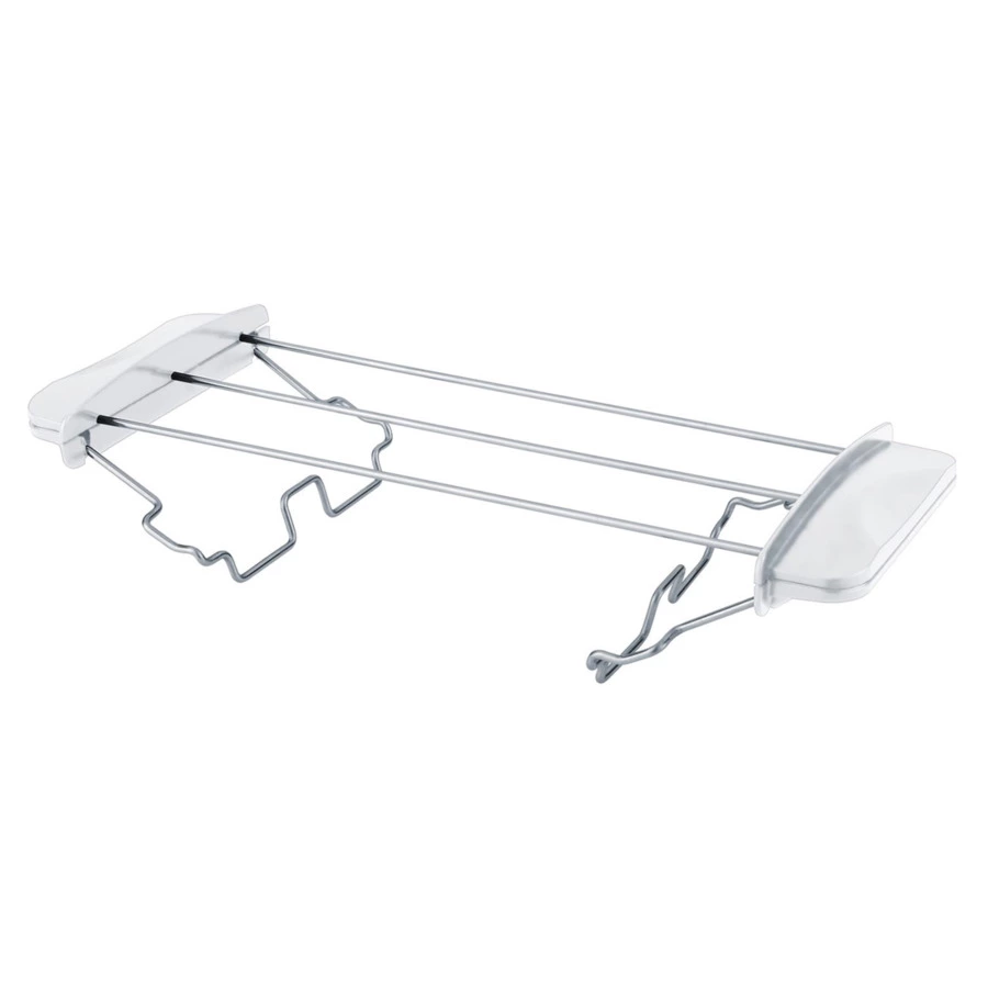 Тостер Steba TO 20