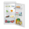 Холодильник Bomann VS 7231 weiss A+/92L