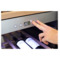 Холодильник винный CASO WineChef Pro 126