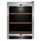Холодильник винный CASO WineComfort 1260 Smart