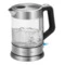 Чайник Profi Cook PC-WKS 1107 G