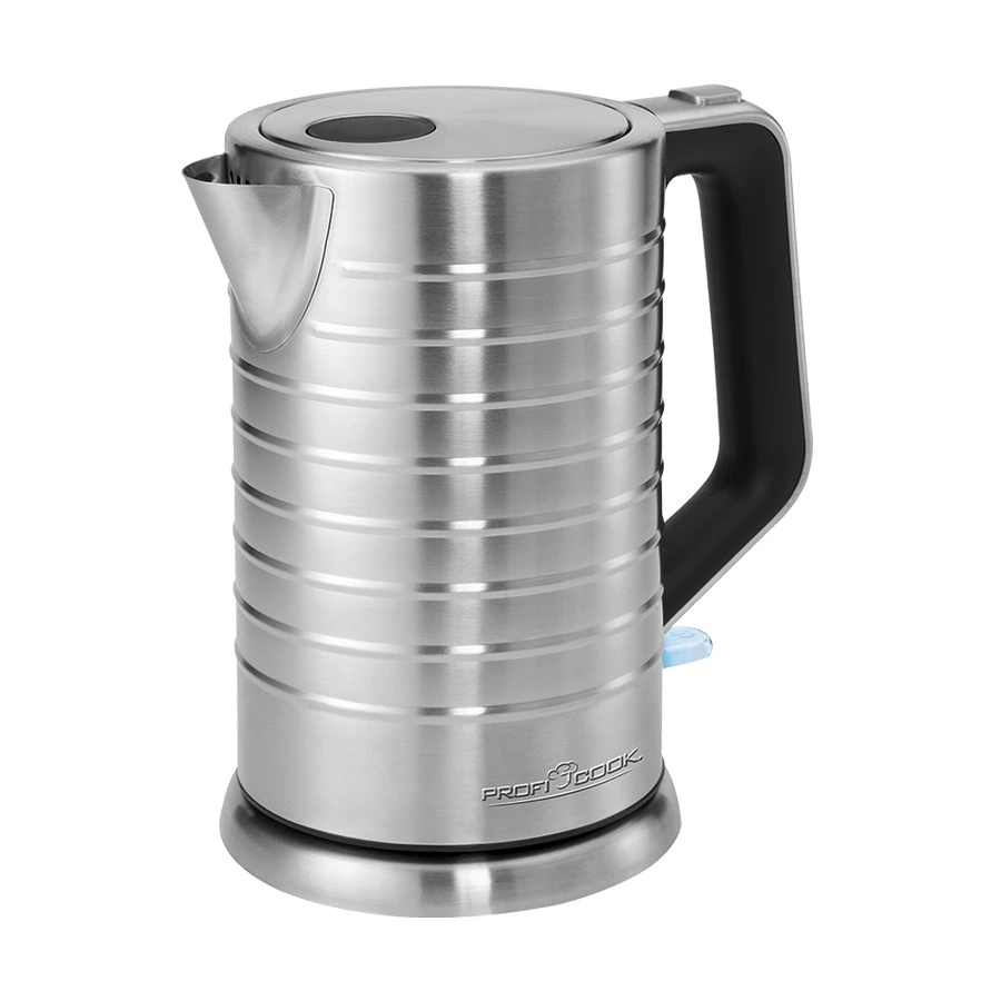 Чайник Profi Cook PC-WKS 1119