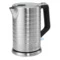 Чайник Profi Cook PC-WKS 1119