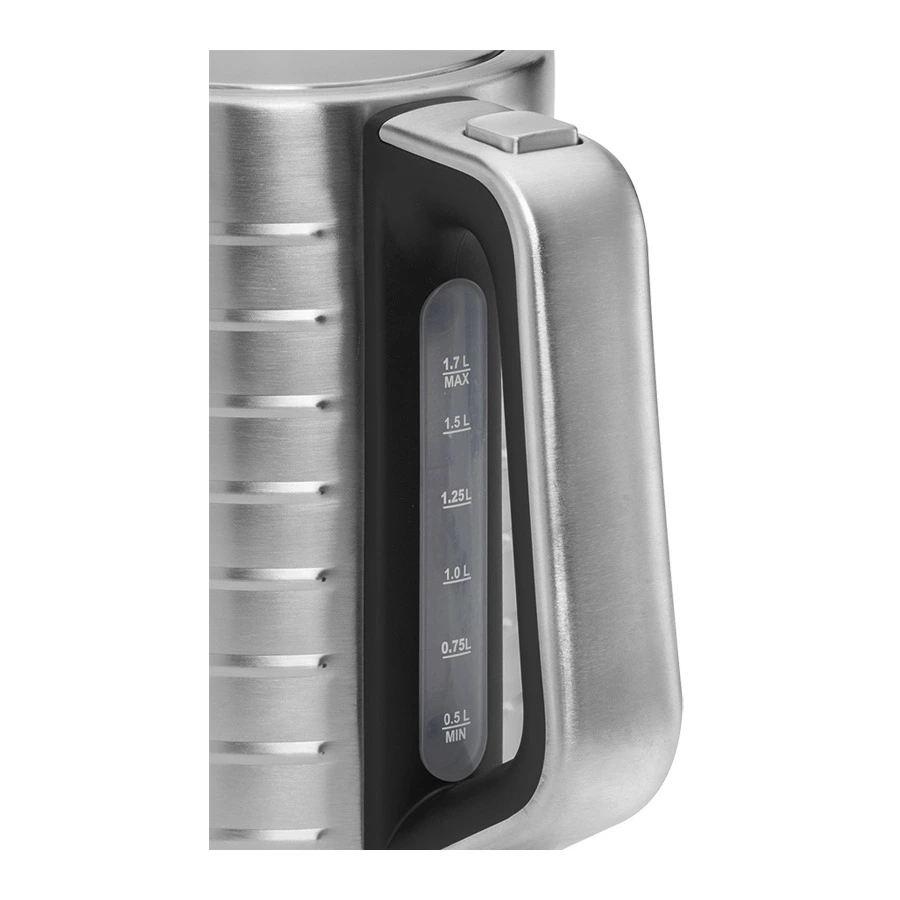 Чайник Profi Cook PC-WKS 1119