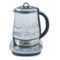 Чайник Solis Tea Kettle Digital
