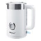 Чайник Steba WK 10 BIANCO