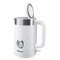 Чайник Steba WK 10 BIANCO