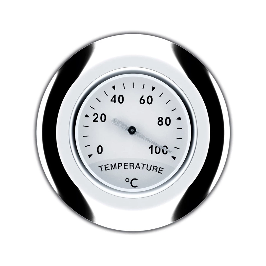 Чайник Steba WK 10 BIANCO