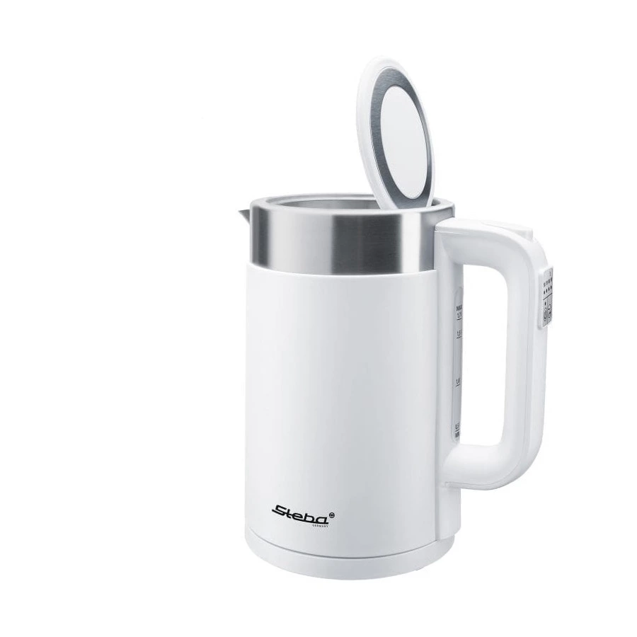 Чайник Steba WK 11 BIANCO