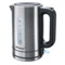 Чайник Steba WK 20 INOX