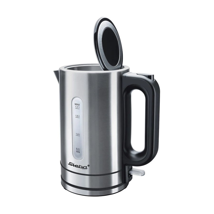 Чайник Steba WK 20 INOX