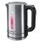 Чайник Steba WK 21 INOX