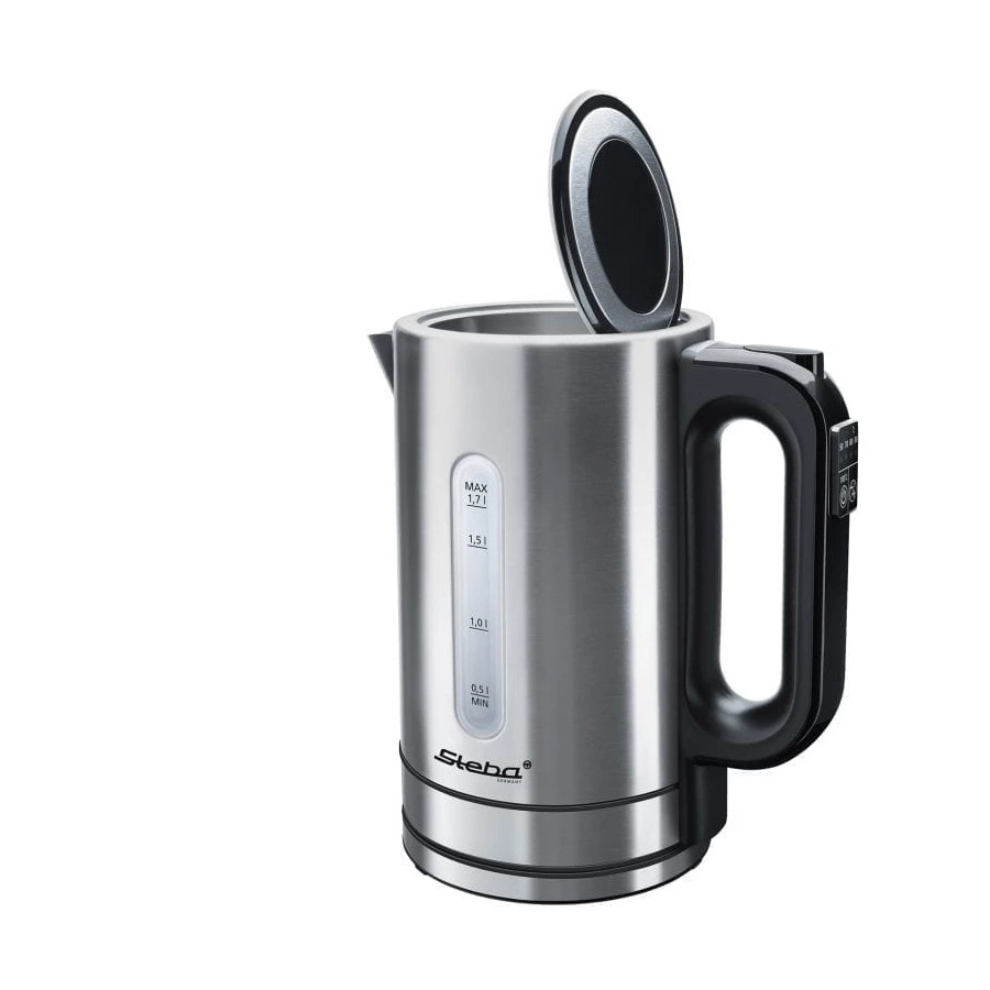 Чайник Steba WK 21 INOX