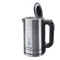 Чайник Steba WK 21 INOX